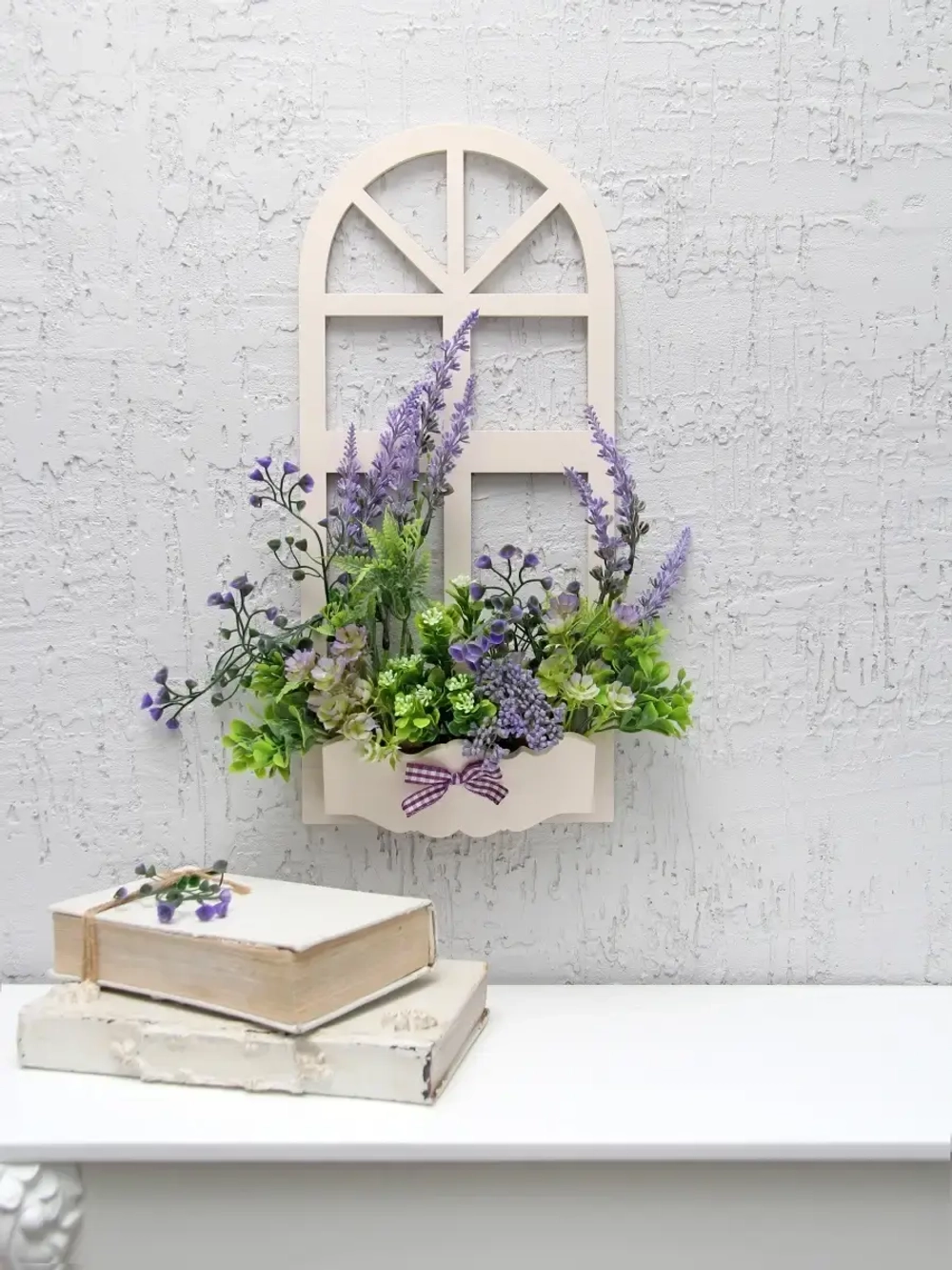 Панно на стену для интерьера