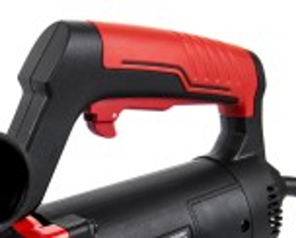 Штроборез сетевой ELITECH WCH 1615E (E2208.012.01) HD 205350