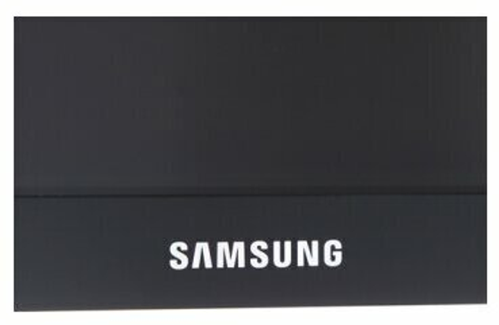 32" Samsung UE32N4000AU