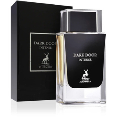 Dark Door Intense EDP