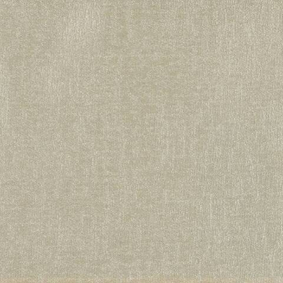 Ткань Trendsetter Winter Winter-16