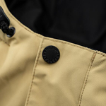 Крутка мужская CORDON II JACKET (sandstone) (L)