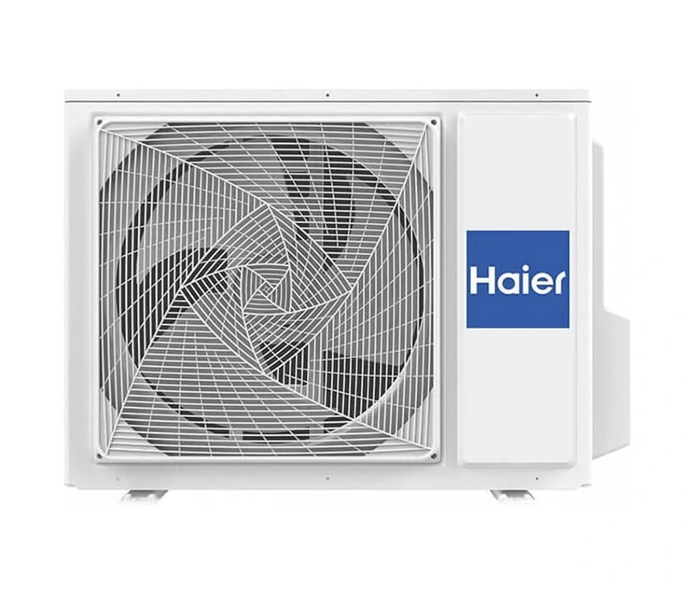 Haier AB71F2LR1FA/1U71F2LR1FA