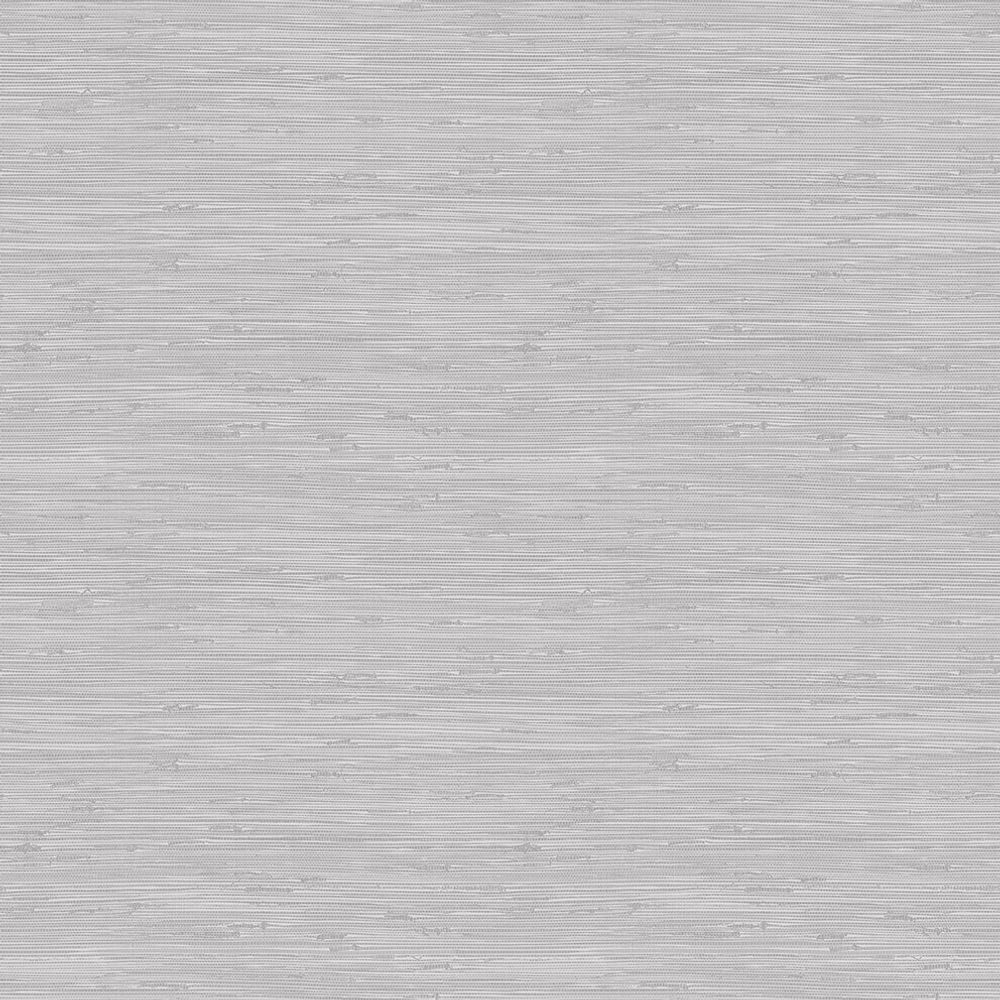 Обои на бумажн.осн Fox Пати-2 12383