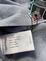 Футболка Chrome Hearts