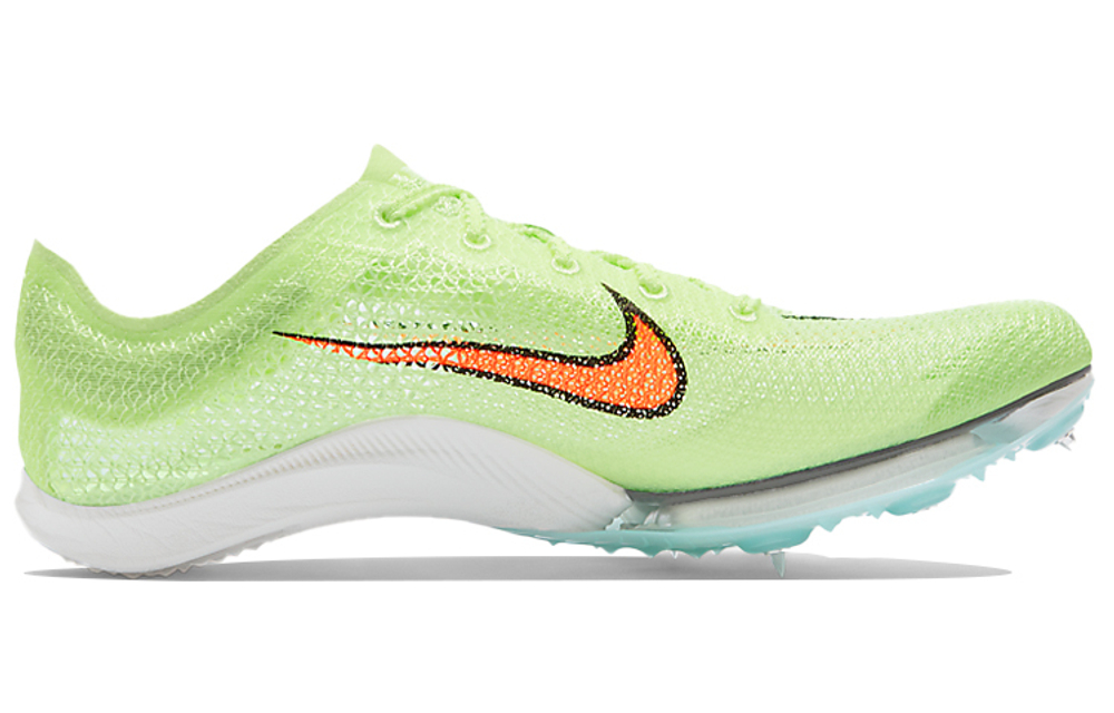 Кроссовки Nike Air Zoom Victory