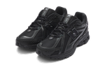New Balance 1906R "Triple Black"
