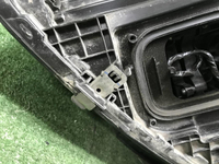 Фара правая Mercedes GLE V167 18-24 Multibeam LED