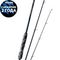 Удилище OKUMA Guide Select Casting 7'0" 212cm M 10-30g 2pcs