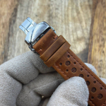 Часы Breitling