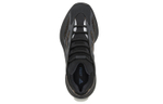 Кроссовки Adidas Originals Yeezy Boost 700 V3 "Clay Brown"