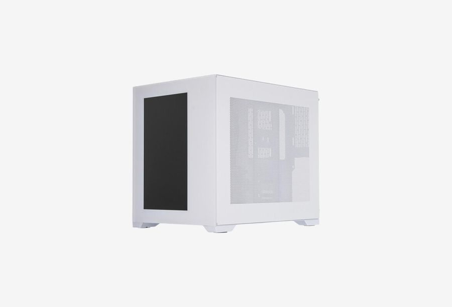 Lamptron LAMP-DMS377_0326709110614
