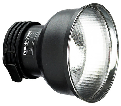 Зум рефлектор Profoto Zoom Reflector (New)