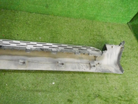 DSCN0630.JPG