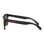 Oakley Injection Molded Square Очки