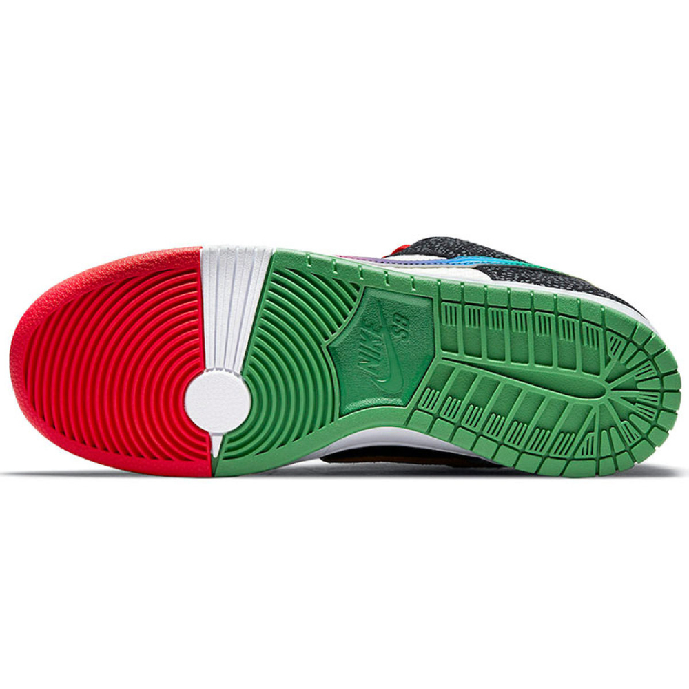 Кроссовки Nike, CZ2239-600