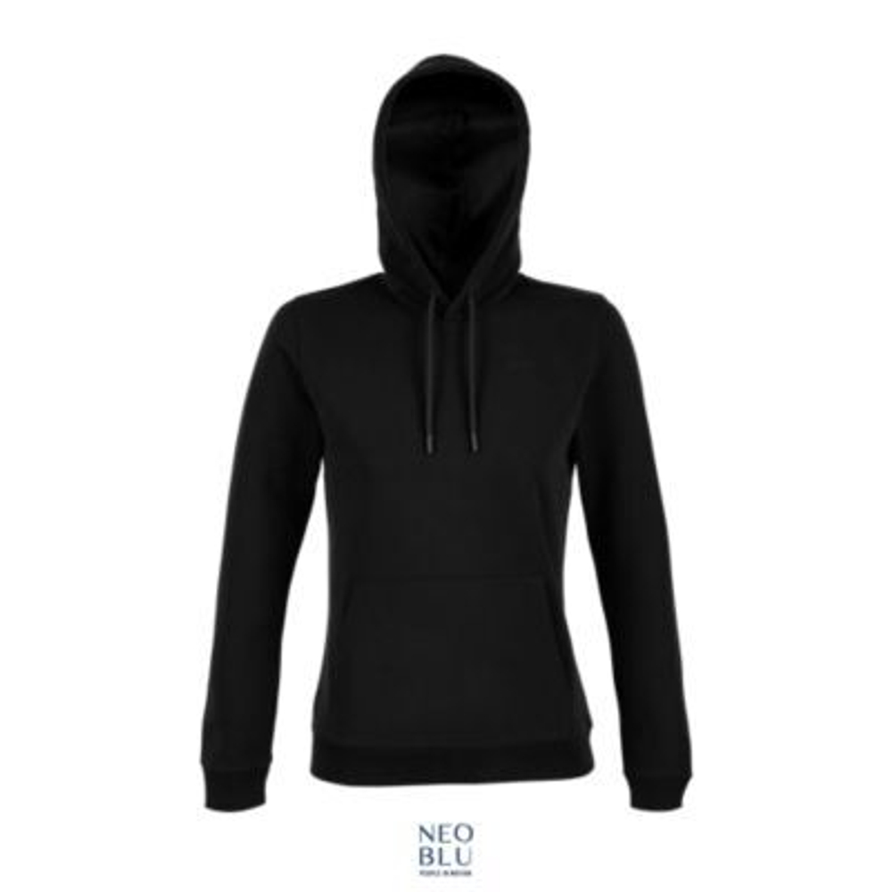 NEOBLU NICHOLAS WOMEN