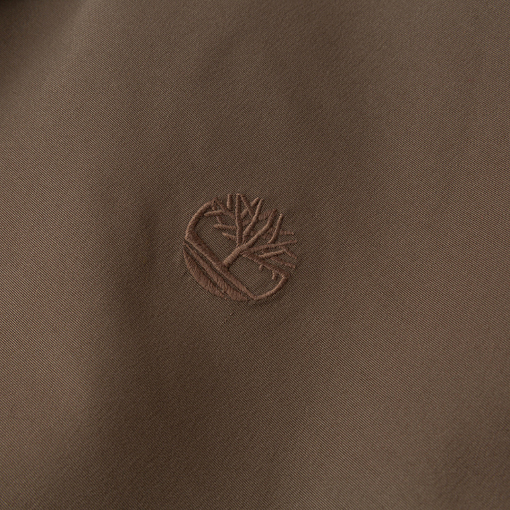 Куртки Timberland, A28GPBK0