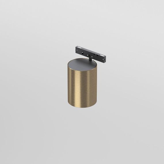 Трековый светильник Elektrostandard 85204/01 a067276