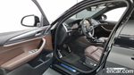 BMW X4 (G02) xDrive20i M Sports (02.2023)