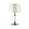 Настольная лампа Lumion Classi Kimberly 4408/1T