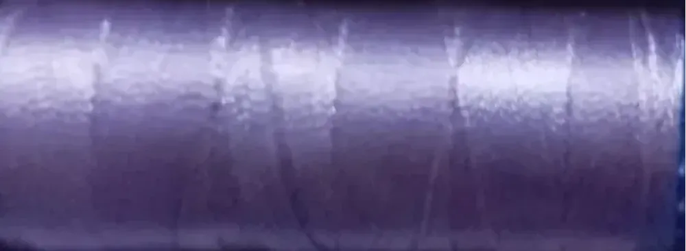 Нитка ДОР-ТАК 120D для вышивания бисером, 180 м, сиреневый