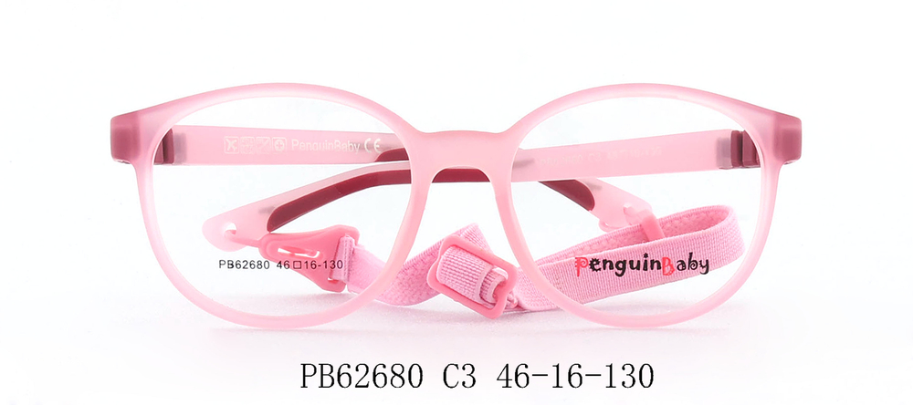 PB62680