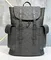 Рюкзак Louis Vuitton Christopher МM