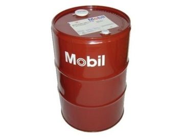MOBILFLUID 422 10W-30 масло для сельскохозяйственной техники артикул 124217 (208 Литров)