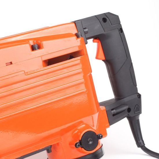 Отбойный молоток "PATRIOT" DB450