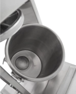 Шприц колбасный FOODATLAS HR-3L