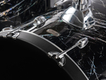 Барабанная установка LDrums LD-2220-64-04
