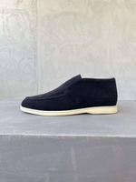 Лоферы Loro Piana