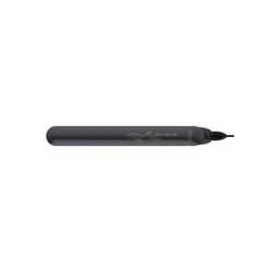 Выпрямитель для волос Rowenta Easyliss 2 SF1627F0