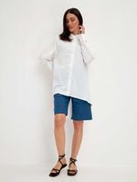 Женские шорты