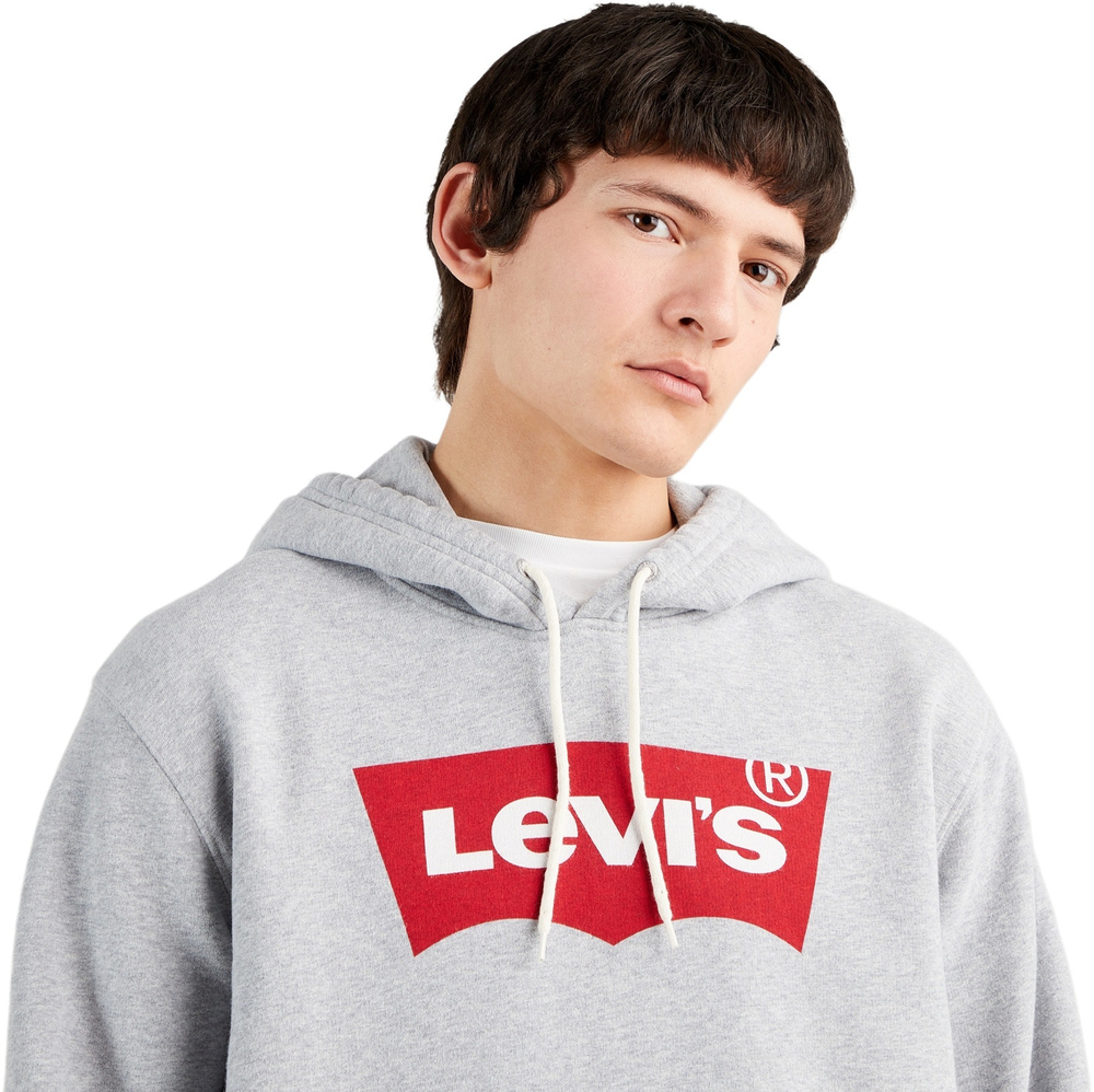 LEVI'S / Толстовка
