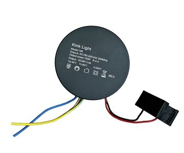 188 Трансформатор Сатори 150W 48V