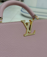 Сумка Louis Vuitton