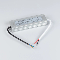 Блок питания ARPV-12100-B1 (12V, 8,3A, 100W) (Arlight, IP67 Металл, 3 года) 028786