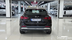 Mercedes-Benz GLA-Class H247 GLA250 4MATIC (02.2024)