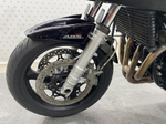 Suzuki Bandit 1200 SA , 2007