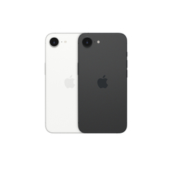 iPhone 16e 256 ГБ