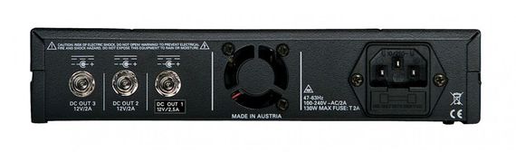 AKG PSU4000