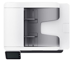 МФУ Pantum  M7310DW