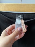 Юбка из вискозы Prairie, 140