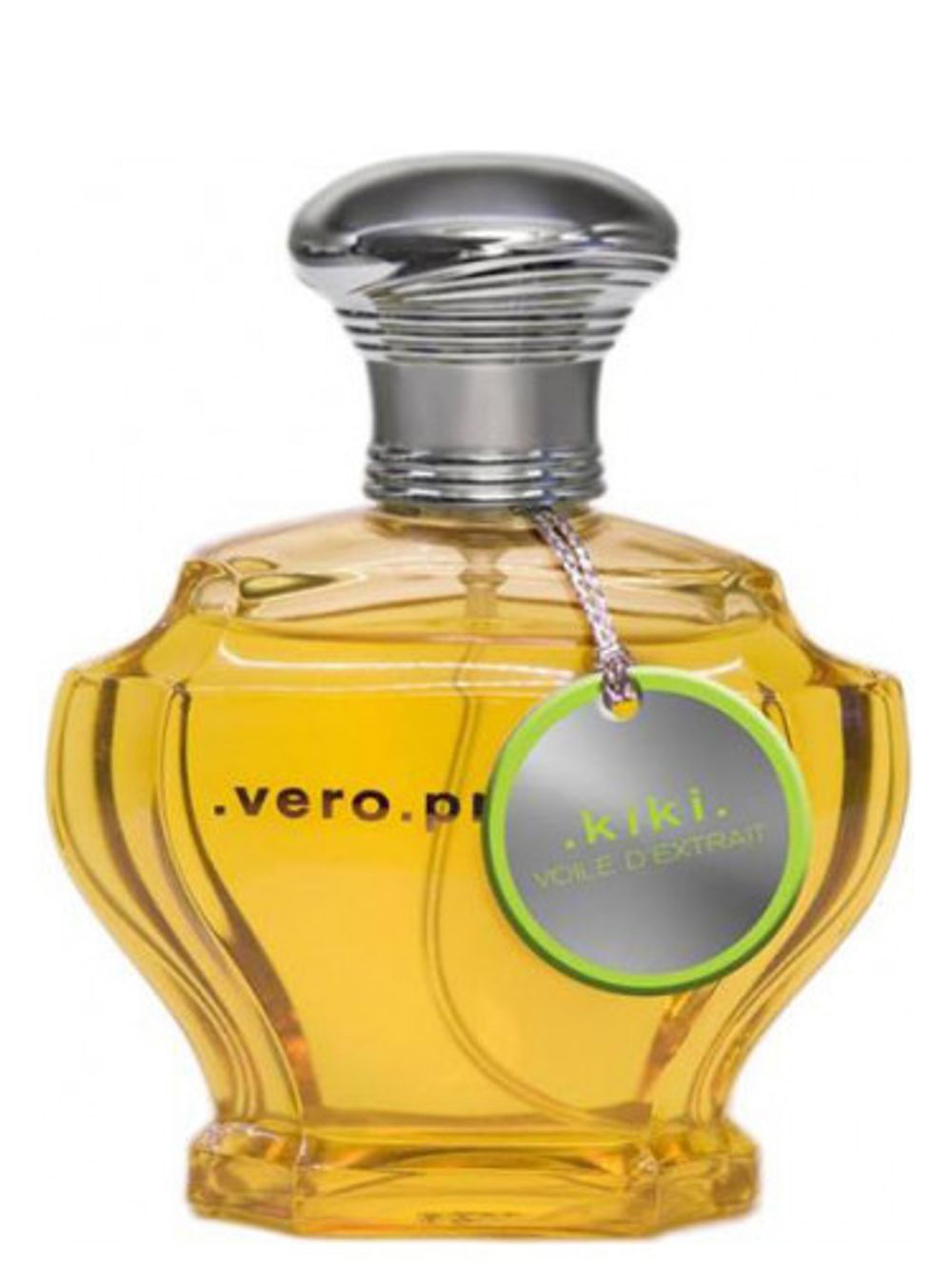 Vero Profumo Kiki Voile d'Extrait