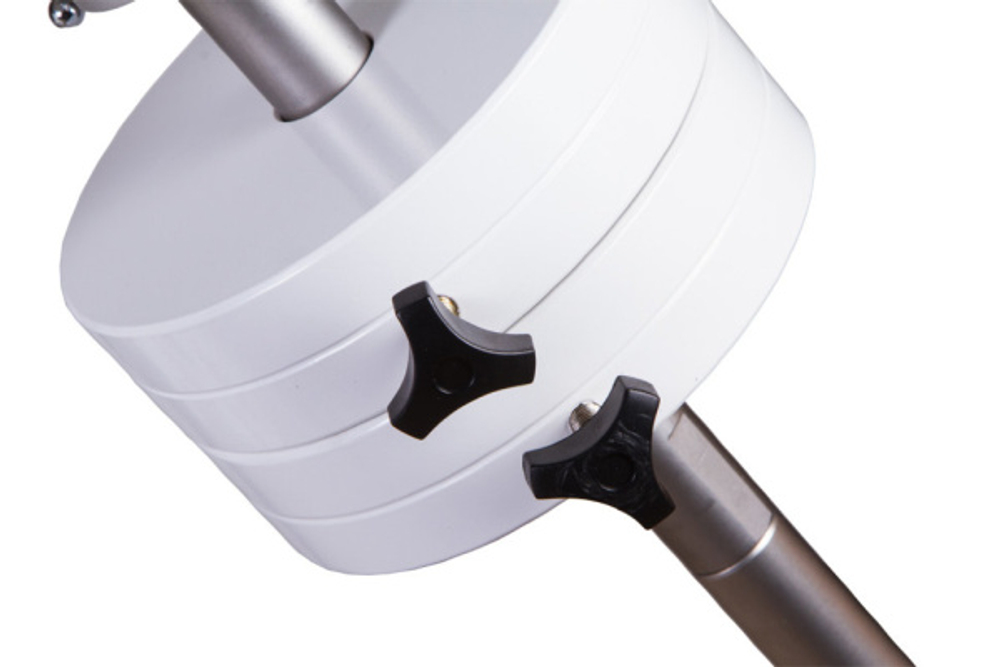 Монтировка Sky-Watcher 70510