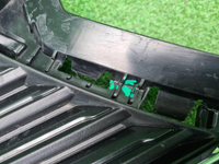 Накладка ПТФ правая Chery Tiggo 8 Pro Max (23-нв)