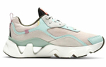 Кроссовки Nike Ryz 365 2 (Женская размерная сетка)