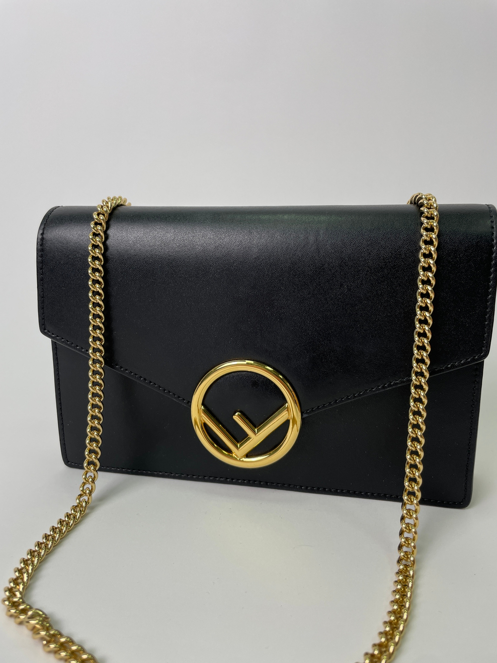 Сумка Fendi